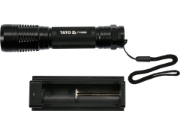 Imagine LANTERNA CU ACUM.,500LM,2200MAH,USB