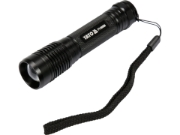 Imagine LANTERNA CU ACUM.,500LM,2200MAH,USB