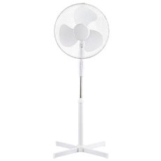 Imagine pentru categorie Ventilatoare