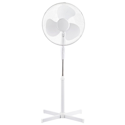 Imagine pentru categorie Ventilatoare