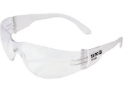 Imagine OCHELARI PT. PROTECTIE TRANSPARENTI