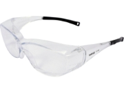 Imagine OCHELARI PT. PROTECTIE TRANSPARENTI
