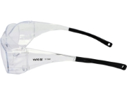 Imagine OCHELARI PT. PROTECTIE TRANSPARENTI