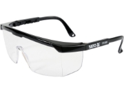 Imagine OCHELARI PT. PROTECTIE TRANSPARENTI