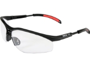 Imagine OCHELARI PT. PROTECTIE TRANSPARENTI