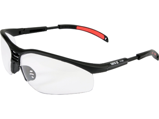 Imagine OCHELARI PT. PROTECTIE TRANSPARENTI