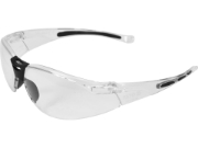 Imagine OCHELARI PT. PROTECTIE