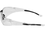 Imagine OCHELARI PT. PROTECTIE