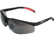 Imagine OCHELARI PT. PROTECTIE LENTILA GRI