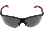 Imagine OCHELARI PT. PROTECTIE LENTILA GRI