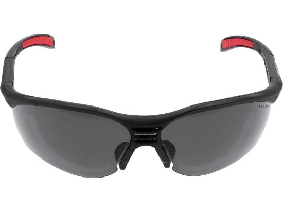 Imagine OCHELARI PT. PROTECTIE LENTILA GRI