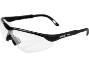 Imagine OCHELARI PT. PROTECTIE TRANSPARENTI