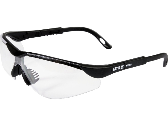 Imagine OCHELARI PT. PROTECTIE TRANSPARENTI