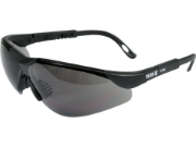 Imagine OCHELARI PT. PROTECTIE LENTILA GRI