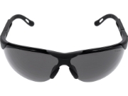 Imagine OCHELARI PT. PROTECTIE LENTILA GRI