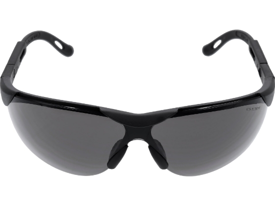 Imagine OCHELARI PT. PROTECTIE LENTILA GRI