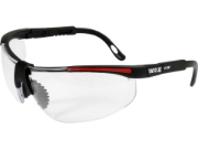 Imagine OCHELARI PT. PROTECTIE TRANSPARENTI