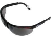 Imagine OCHELARI PT. PROTECTIE LENTILA GRI
