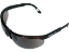 Imagine OCHELARI PT. PROTECTIE LENTILA GRI