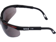 Imagine OCHELARI PT. PROTECTIE LENTILA GRI