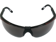 Imagine OCHELARI PT. PROTECTIE LENTILA GRI
