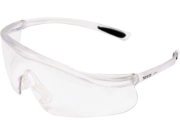 Imagine OCHELARI PT. PROTECTIE TRANSPARENTI