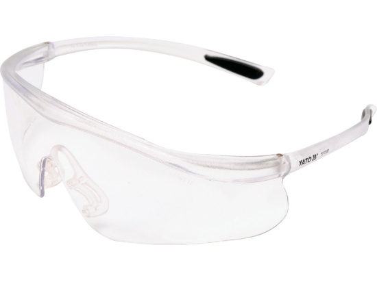 Imagine OCHELARI PT. PROTECTIE TRANSPARENTI