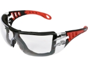 Imagine OCHELARI PT. PROTECTIE TRANSPARENTI