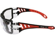 Imagine OCHELARI PT. PROTECTIE TRANSPARENTI