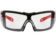 Imagine OCHELARI PT. PROTECTIE TRANSPARENTI