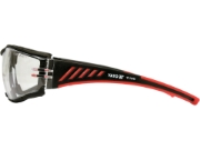 Imagine OCHELARI PT PROTECTIE UV TRANSPARENTI