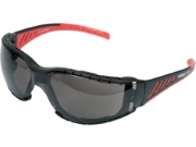 Imagine OCHELARI PT PROTECTIE UV LENTILA GRI