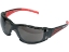 Imagine OCHELARI PT PROTECTIE UV LENTILA GRI