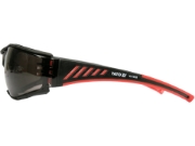 Imagine OCHELARI PT PROTECTIE UV LENTILA GRI