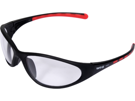 Imagine OCHELARI PT. PROTECTIE TRANSPARENTI
