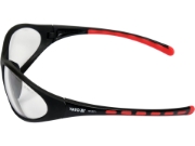 Imagine OCHELARI PT. PROTECTIE TRANSPARENTI