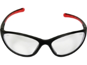 Imagine OCHELARI PT. PROTECTIE TRANSPARENTI