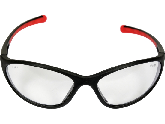 Imagine OCHELARI PT. PROTECTIE TRANSPARENTI