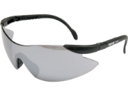 Imagine OCHELARI PT. PROTECTIE LENTILA GRI