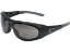 Imagine OCHELARI PT. PROTECTIE LENTILA GRI