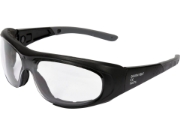 Imagine OCHELARI PT. PROTECTIE TRANSPARENTI