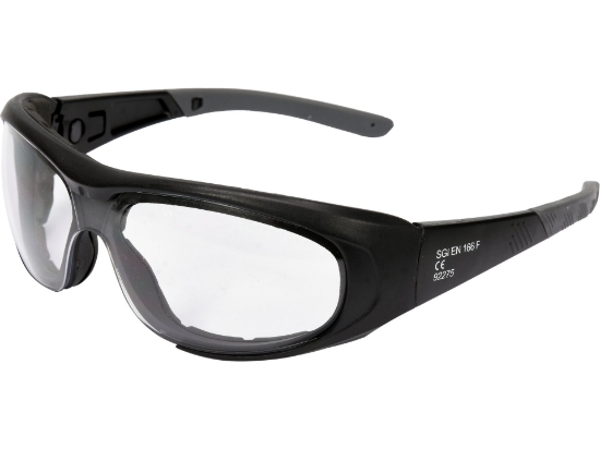 Imagine OCHELARI PT. PROTECTIE TRANSPARENTI