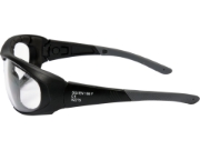Imagine OCHELARI PT. PROTECTIE TRANSPARENTI