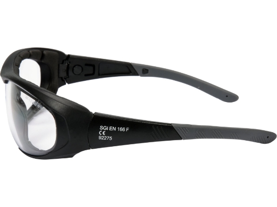 Imagine OCHELARI PT. PROTECTIE TRANSPARENTI