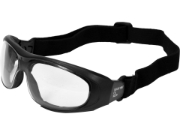Imagine OCHELARI PT. PROTECTIE TRANSPARENTI