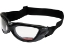 Imagine OCHELARI PT. PROTECTIE LENTILA GRI