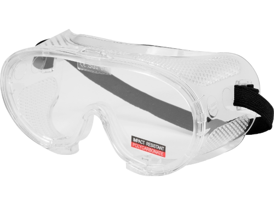 Imagine OCHELARI PT. PROTECTIE TRANSPARENTI