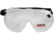 Imagine OCHELARI PT. PROTECTIE TRANSPARENTI