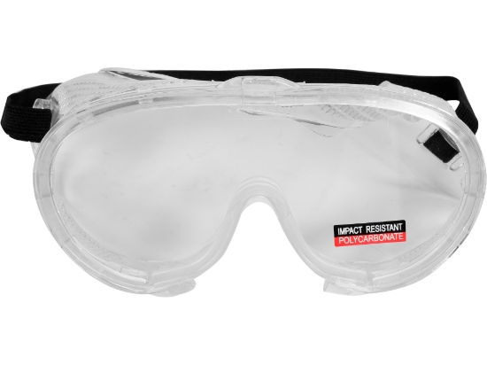 Imagine OCHELARI PT. PROTECTIE TRANSPARENTI