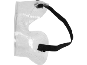 Imagine OCHELARI PT. PROTECTIE TRANSPARENTI